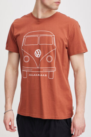 Blend t-shirt Volkswagen