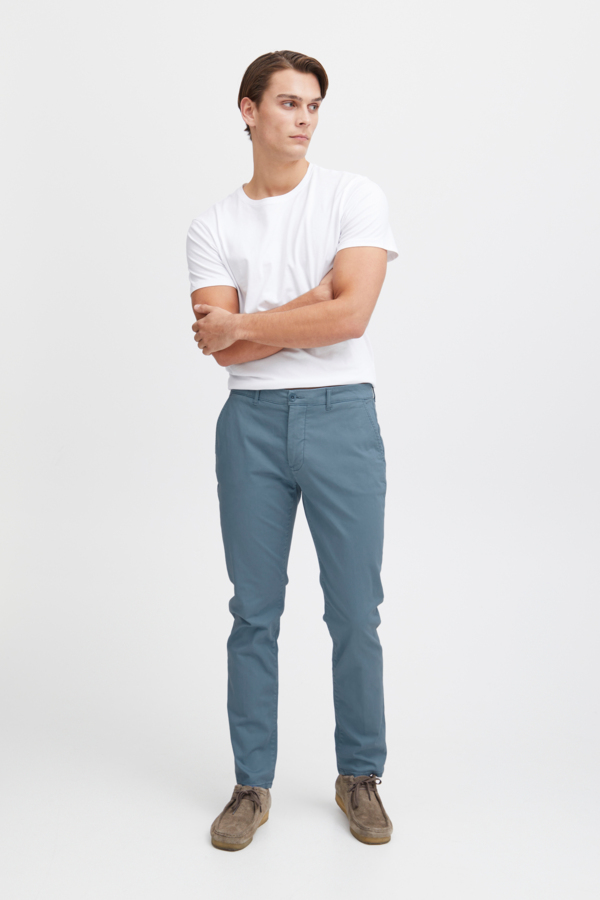 Casual Friday Chino