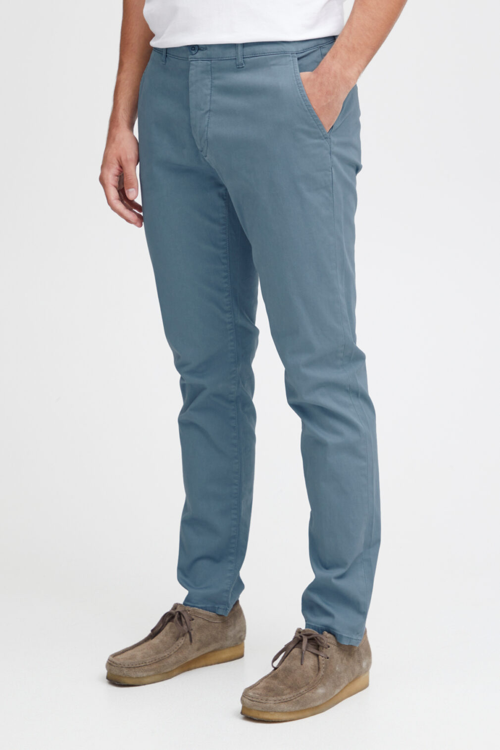 Casual Friday Chino