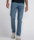 Petrol Jeans Starling