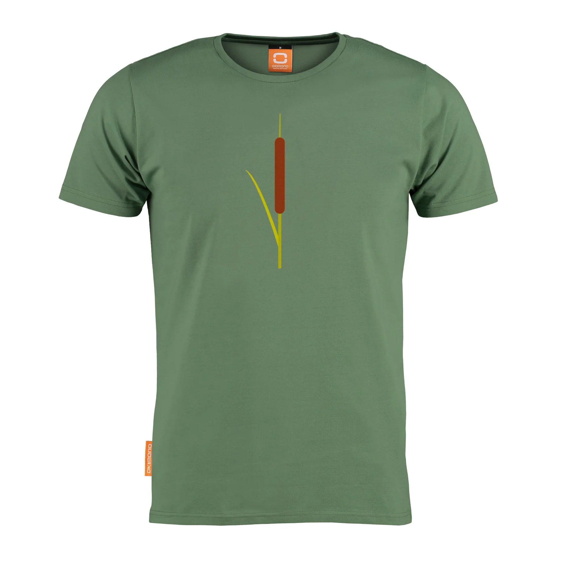 Okimono Grutte Tuorrebout