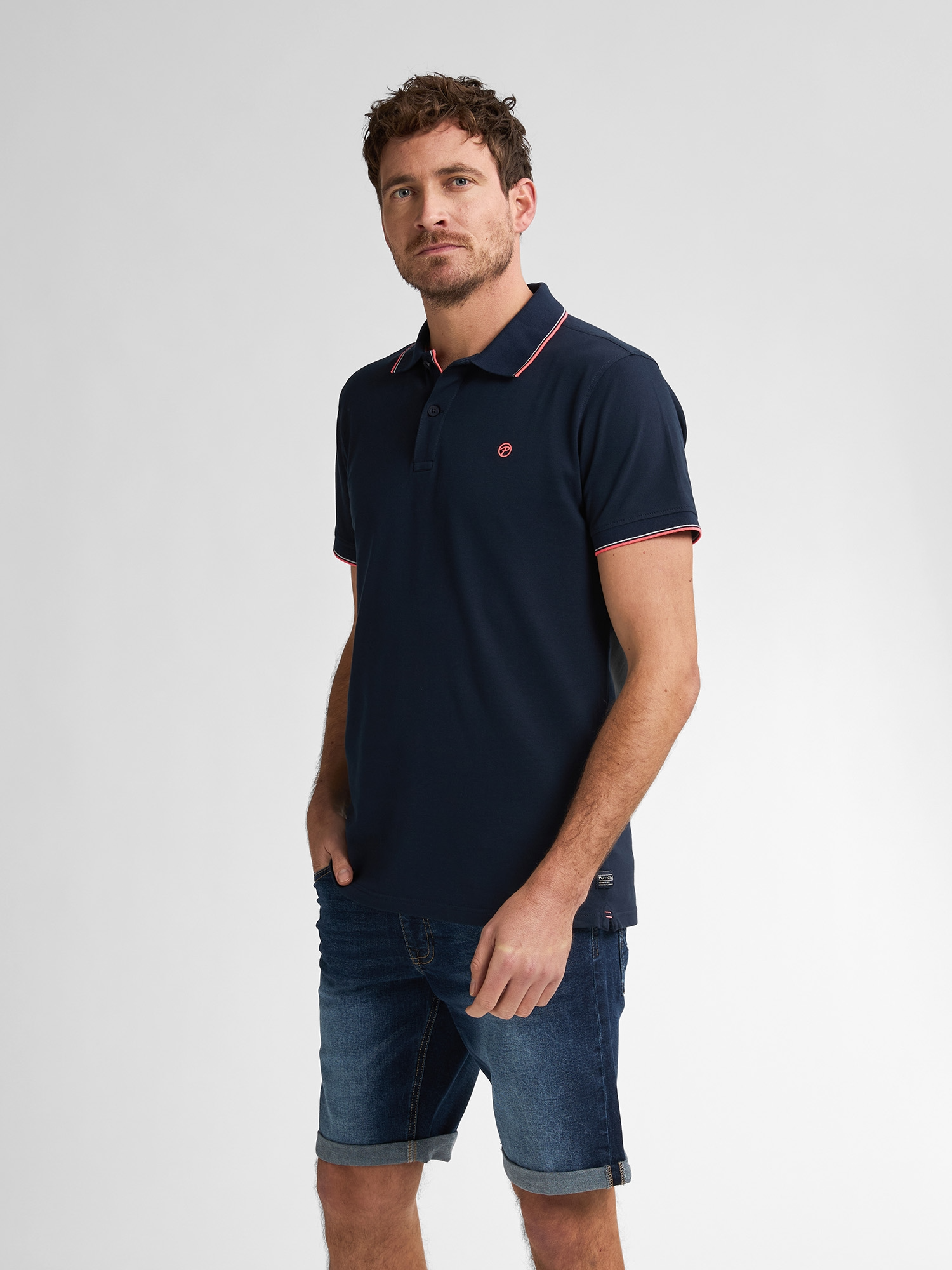 petrol polo test