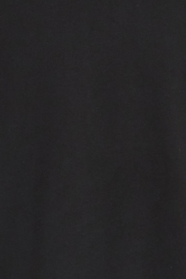 Blend Basic T-shirt Relaxed Fit