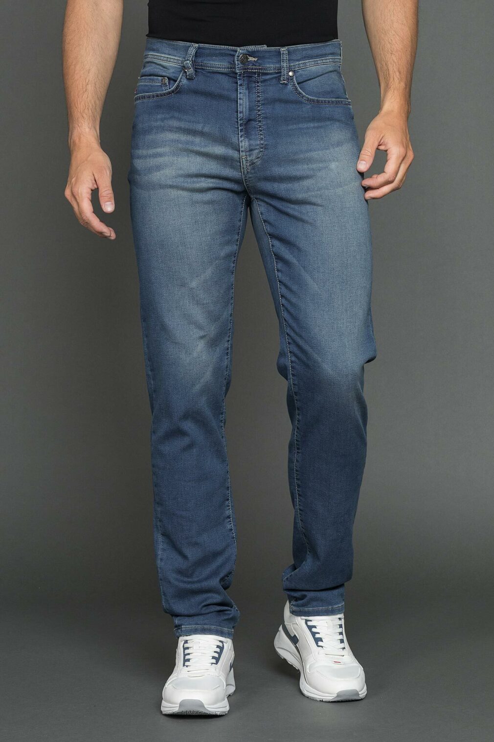 Carrera Jeans Regular Fit