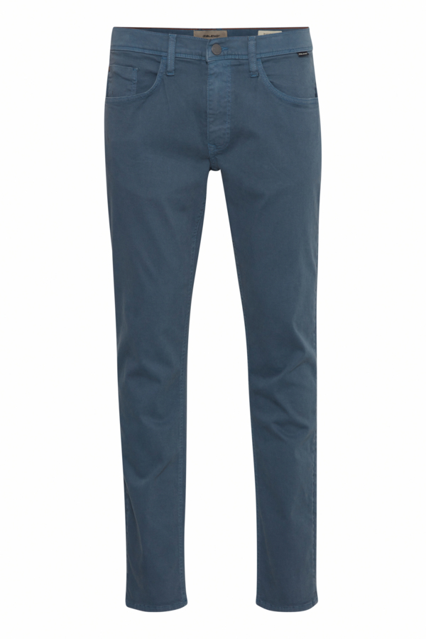 Blend Twister Jeans Orion Blue