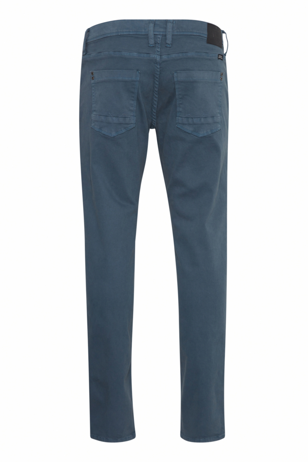 Blend Twister Jeans Orion Blue